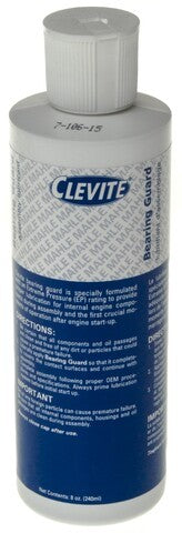 Clevite Assembly Lube  2800-B2