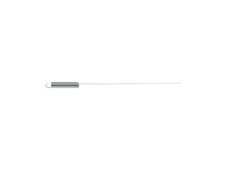 Dorman - HELP Clutch Pedal Spring  29003