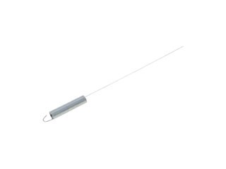 Dorman - HELP Clutch Pedal Spring  29003