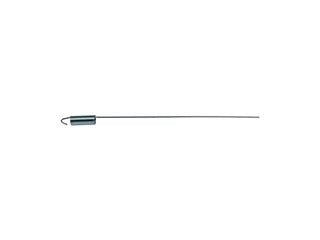 Dorman - HELP Clutch Pedal Spring  29004
