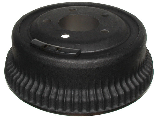Raybestos Brakes Brake Drum  2905R