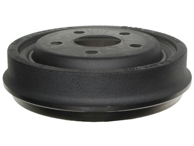 Raybestos Brakes Brake Drum  2913R