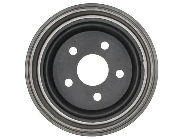 Raybestos Brakes Brake Drum  2913R