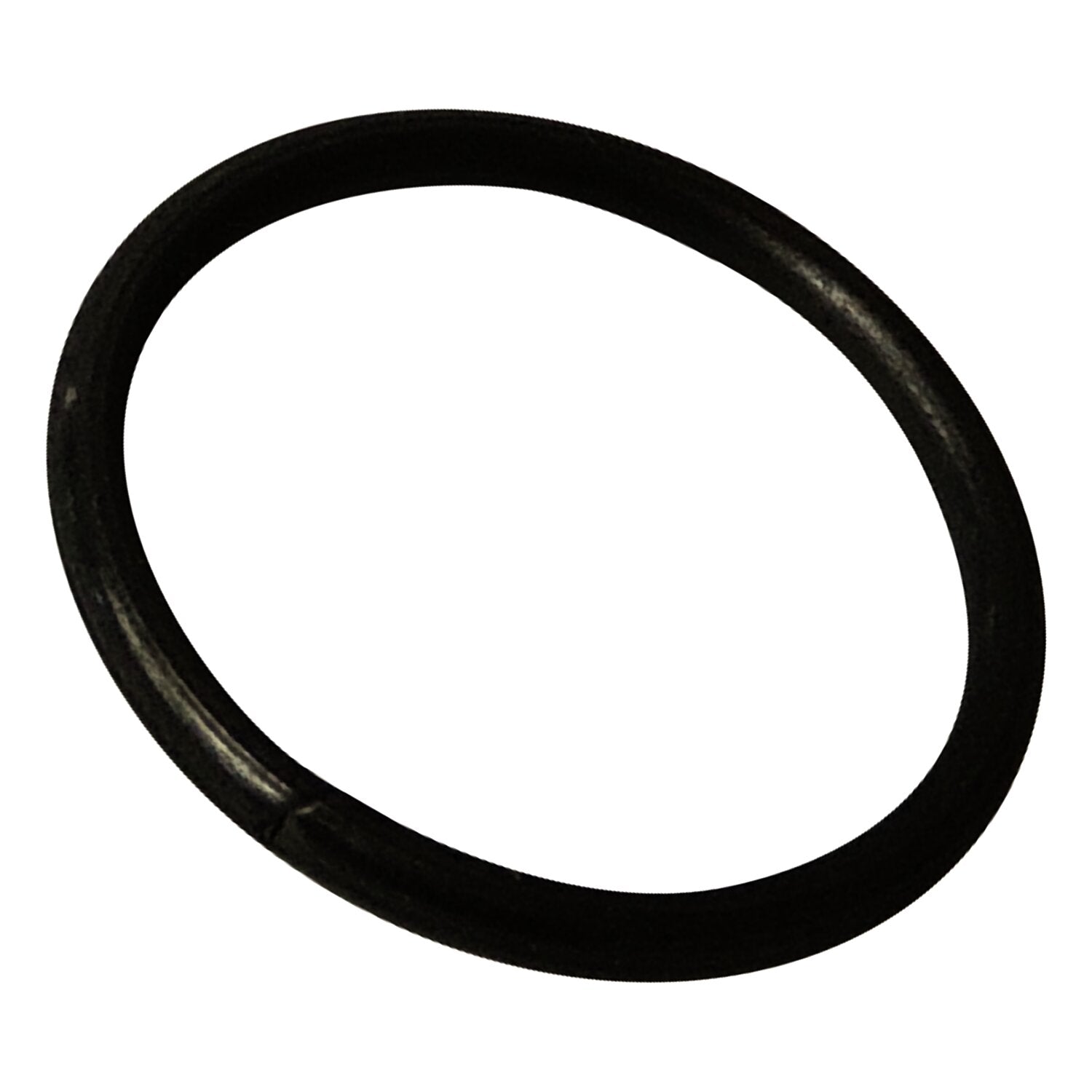 https://sdda.semadata.org/Standard/Crown Automotive Sales Company/2925062_1.jpg