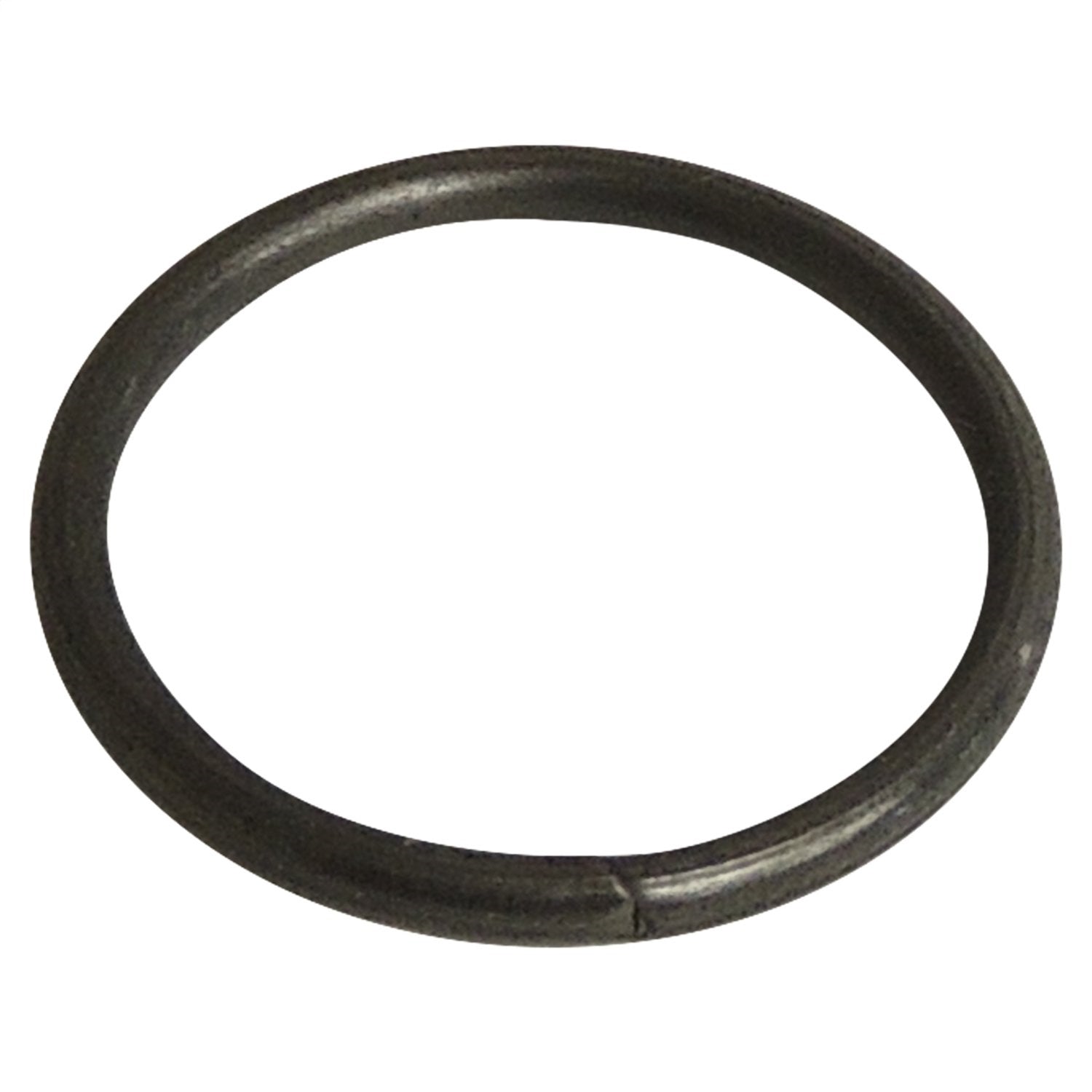 Crown Automotive 2925062 Head Light Retaining Ring