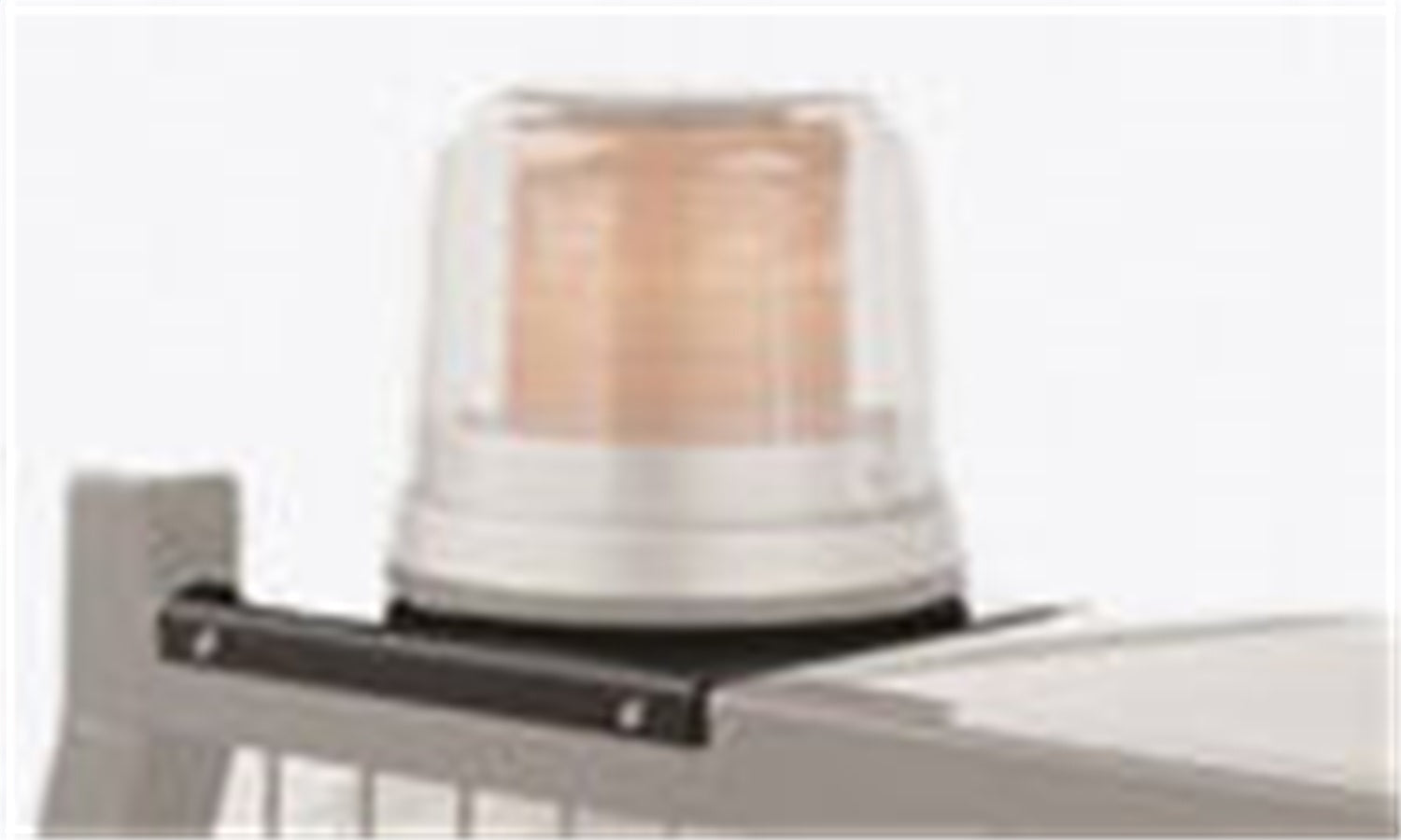Backrack 41000 Multi-Use Bracket