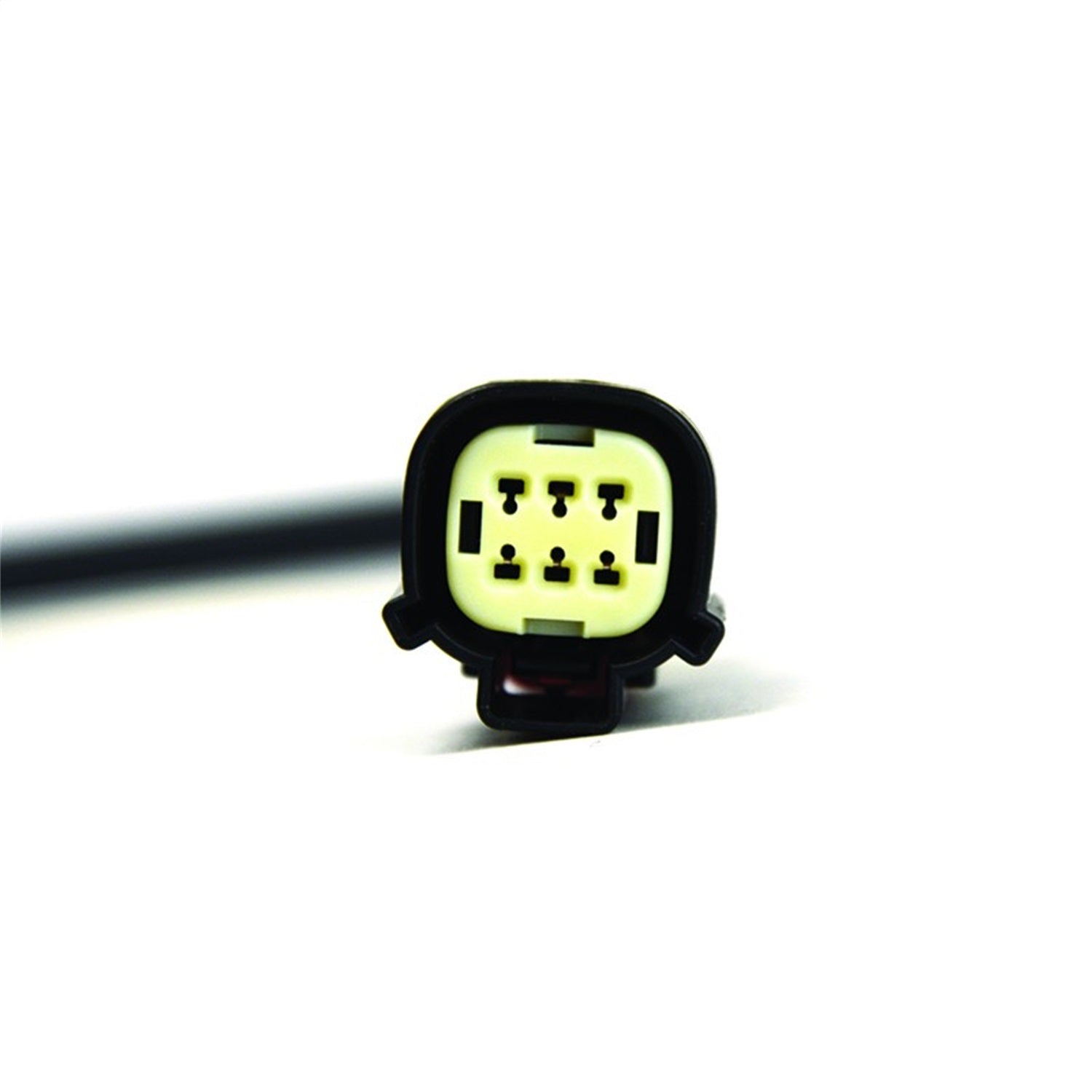 Brandmotion 9002-7452 Back Up Camera