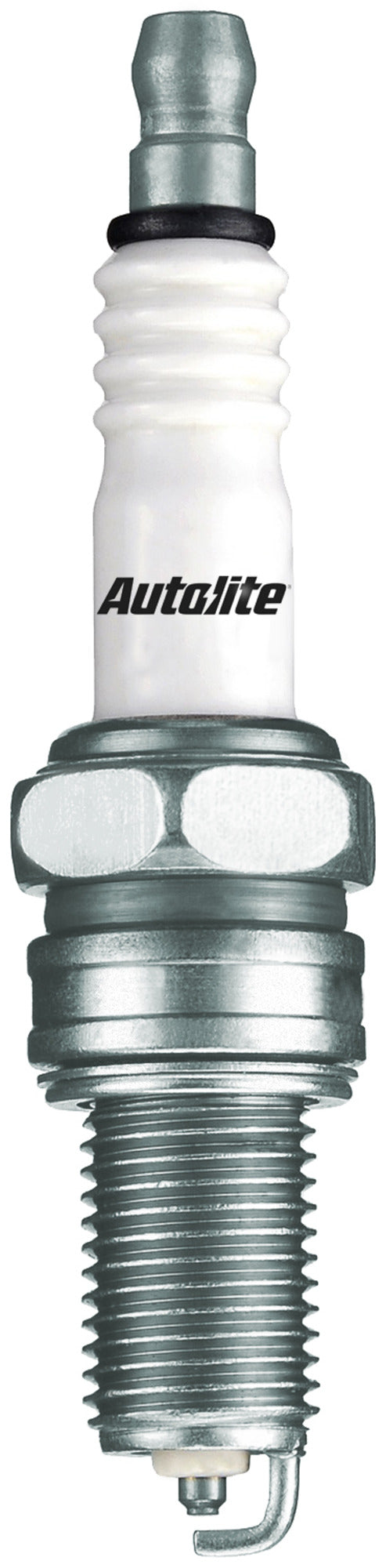 Autolite Spark Plug  4164