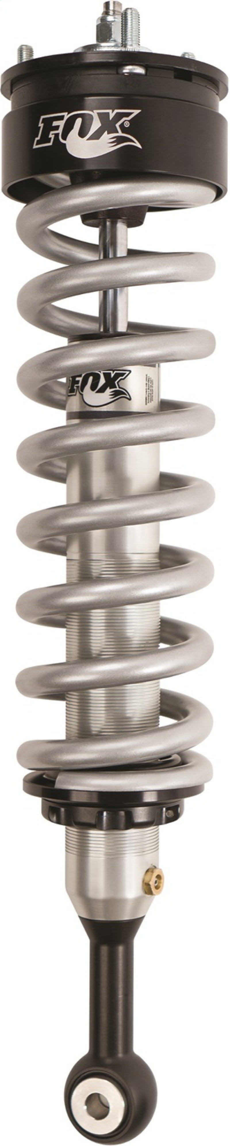 FOX Offroad Shocks 985-02-003 Fox 2.0 Performance Series Coil-Over IFP Shock