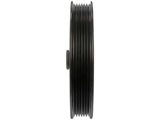 Dorman - OE Solutions Power Steering Pump Pulley  300-028