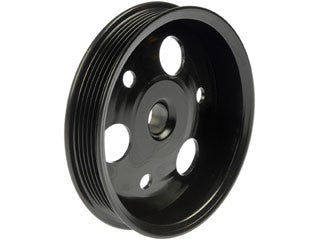 Dorman - OE Solutions Power Steering Pump Pulley  300-130