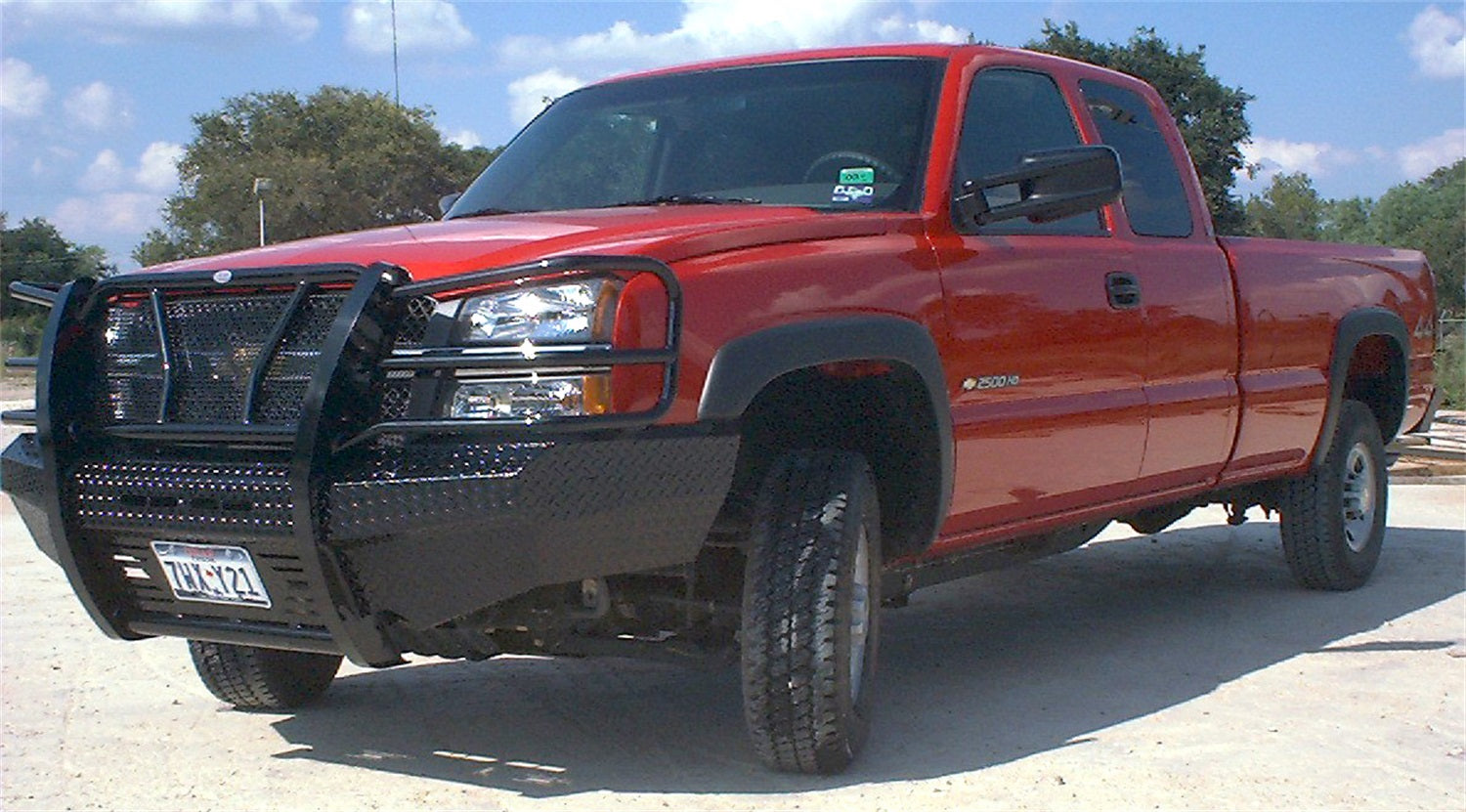 https://www.catalograck.com/ImgVDHR/FTG/300-20-3005_Quarter_ON_V.jpg