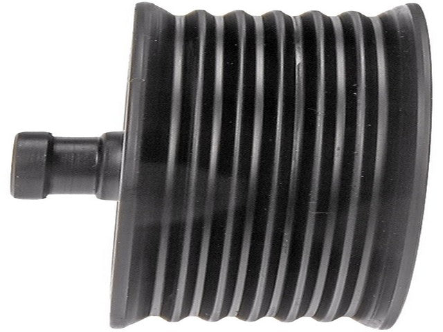 Dorman - OE Solutions Power Steering Pump Pulley  300-202