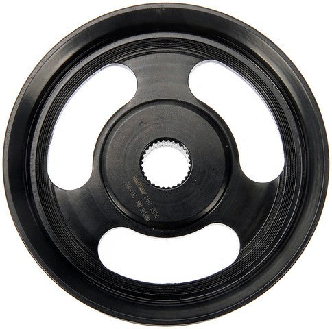 Dorman - OE Solutions Power Steering Pump Pulley  300-336