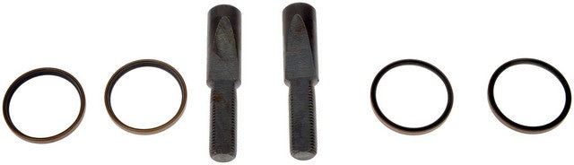 https://www.ShowMeThePartsdb.com/bin/images/Dorman/300-337-010.jpg