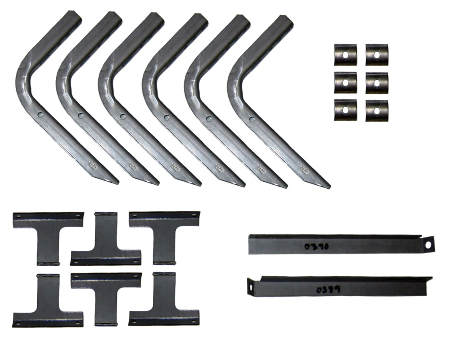 https://sdda.semadata.org/Standard/RealTruck Inc/300020_off_vehicle_HR.jpg