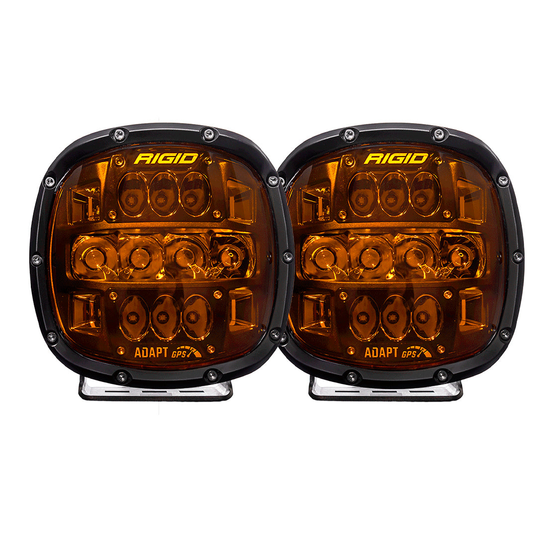 https://sdda.semadata.org/Standard/Rigid Industries/300515-Adapt-XP-with-Amber-PRO-Lens-Pair-02.jpg
