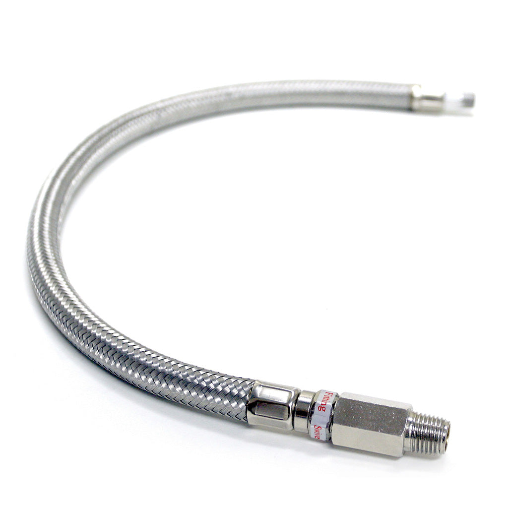 https://sdda.semadata.org/Standard/Kleinn Automotive Air Horns/30102.jpg