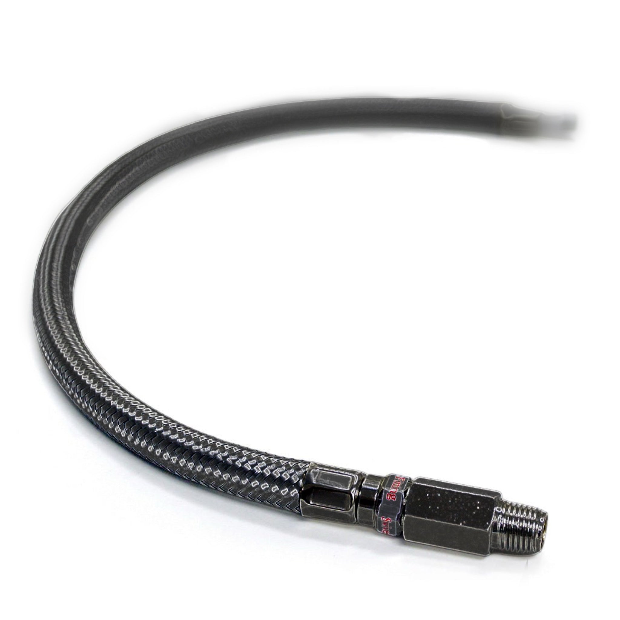 https://sdda.semadata.org/Standard/Kleinn Automotive Air Horns/30202B.jpg