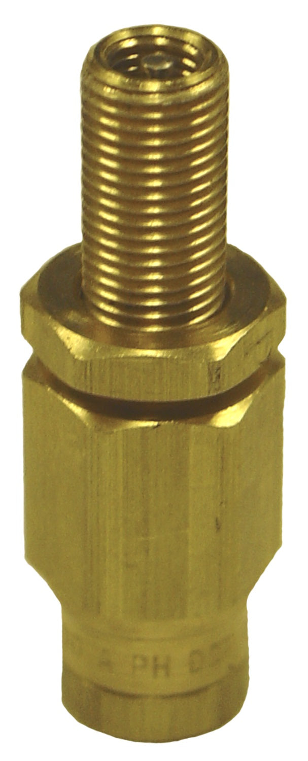 https://sdda.semadata.org/Standard/Firestone Ride Rite/3032.jpg