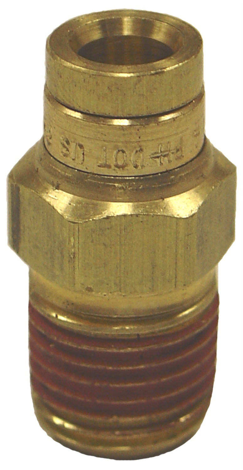 https://sdda.semadata.org/Standard/Firestone Ride Rite/3046.jpg