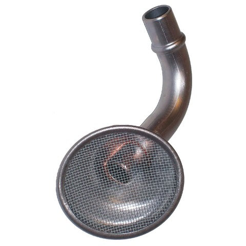 Melling Engine Oil Pump Pickup Tube and Screen  305S