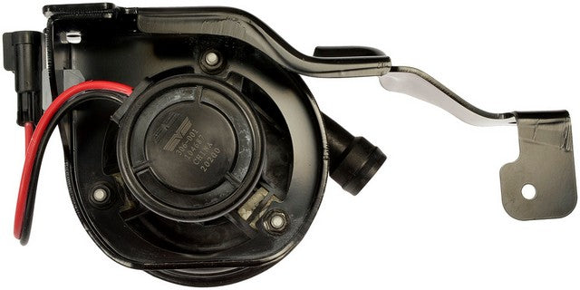 Dorman - OE Solutions Secondary Air Injection Pump  306-001