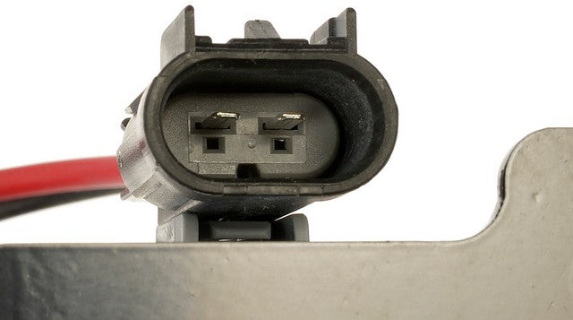https://www.ShowMeThePartsdb.com/bin/images/Dorman/306-001-010.jpg
