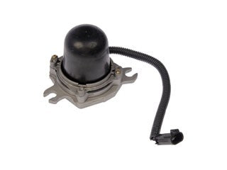 Dorman - OE Solutions Secondary Air Injection Pump  306-010