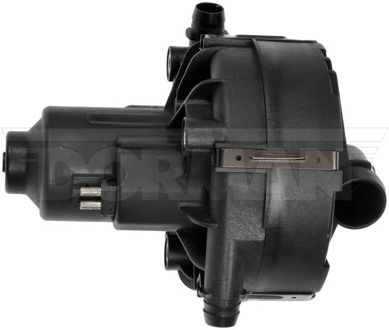 Dorman - OE Solutions Secondary Air Injection Pump  306-018