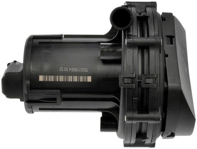 Dorman - OE Solutions Secondary Air Injection Pump  306-024