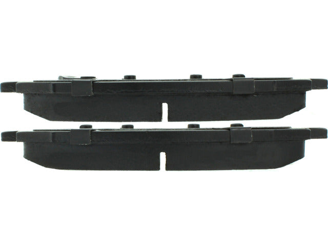 Centric Parts Disc Brake Pad Set  306.06990