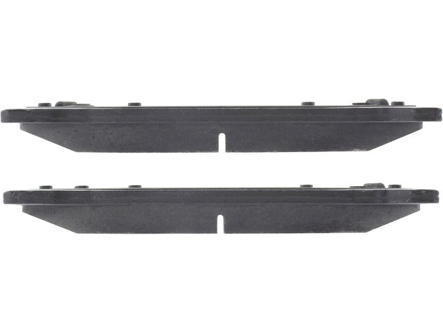 Centric Parts Disc Brake Pad Set  306.07850