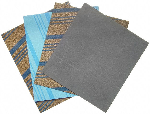 FEL-PRO Gasket Making Material  3060
