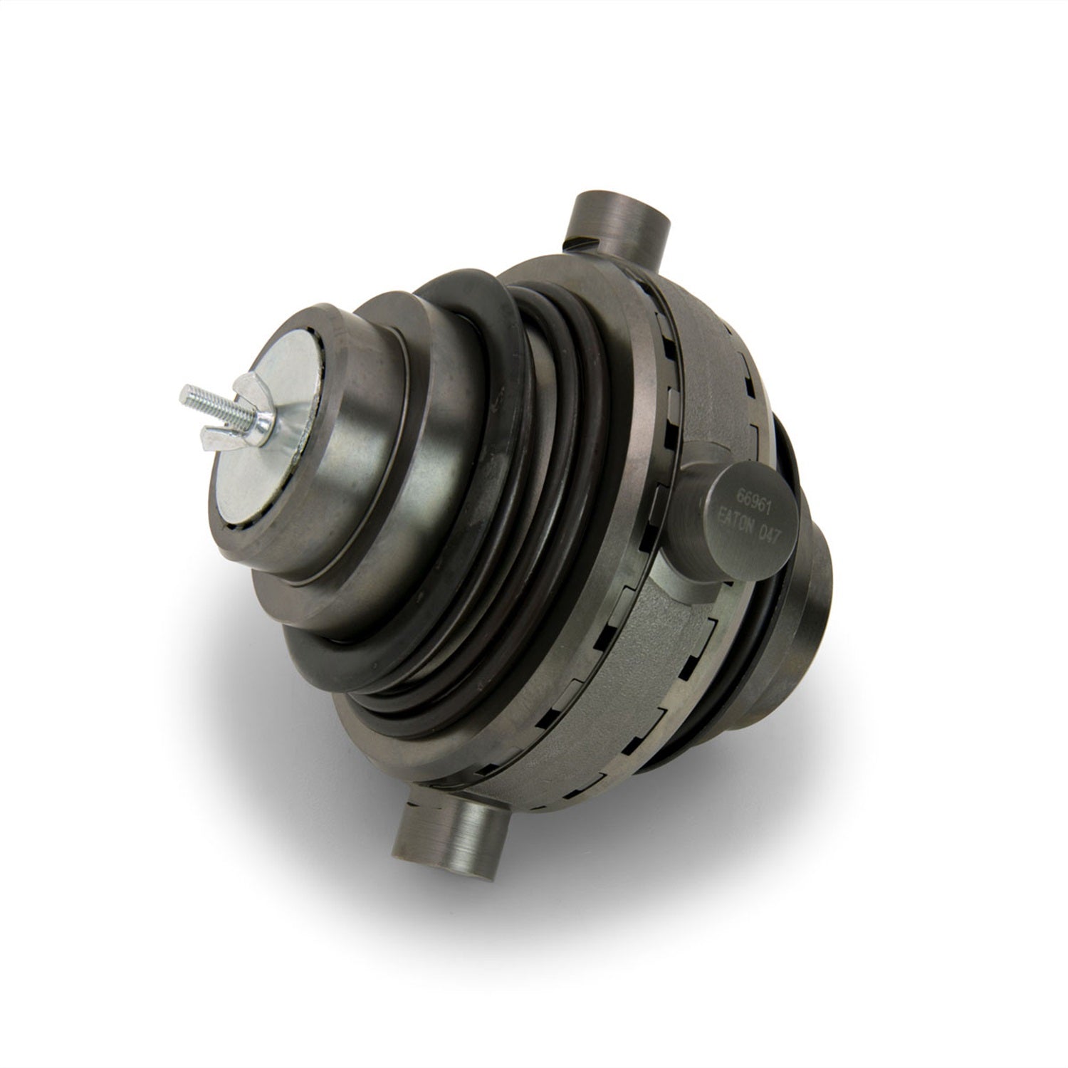 Eaton Differentials 225S10 Eaton NoSPIN Differential