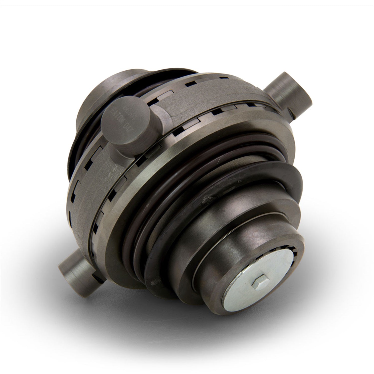 Eaton Differentials 225S10 Eaton NoSPIN Differential