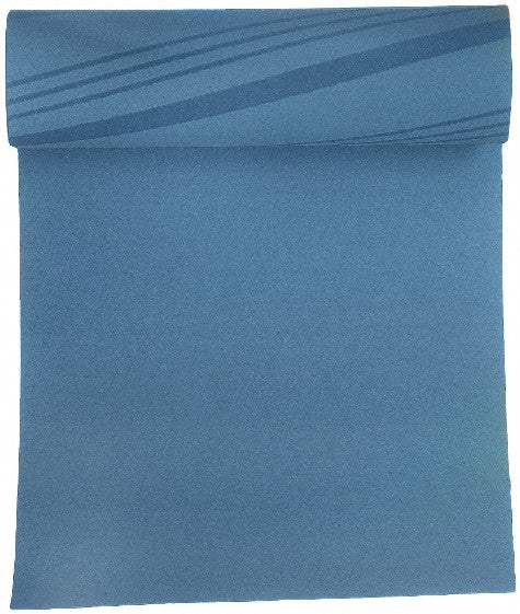 FEL-PRO Gasket Making Material  3075