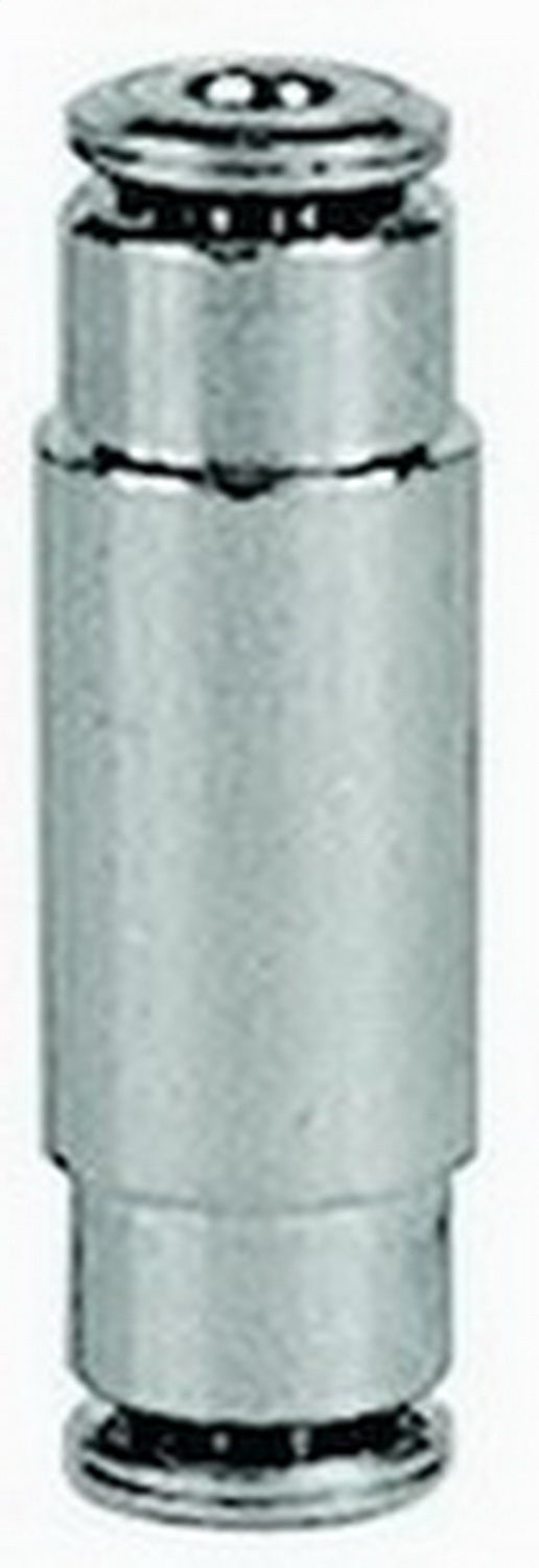 Firestone Ride-Rite 3466 Union Air Fitting