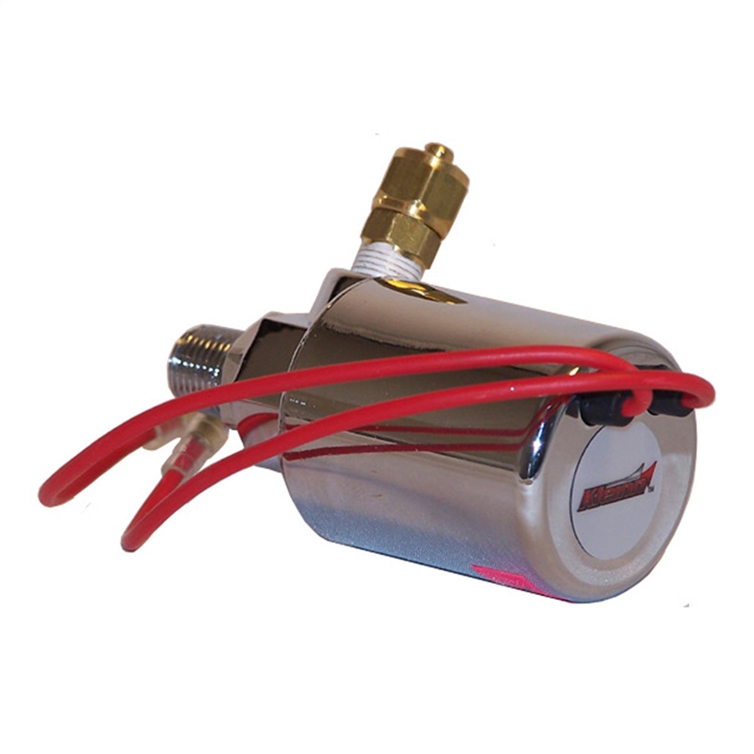 Kleinn Automotive Air Horns 307 Vortex 4 Solenoid Valve