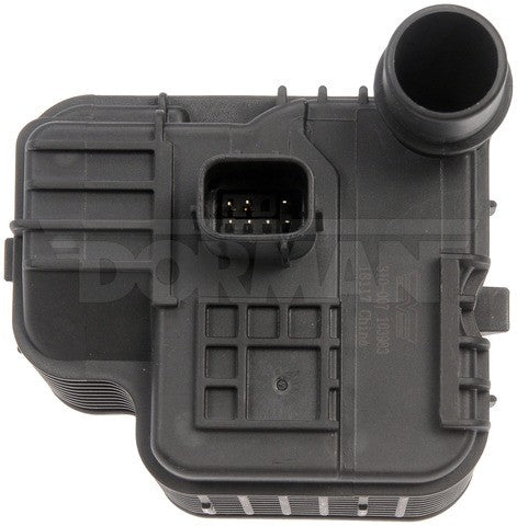 Dorman - OE Solutions Evaporative Emissions System Leak Detection Pump  310-007