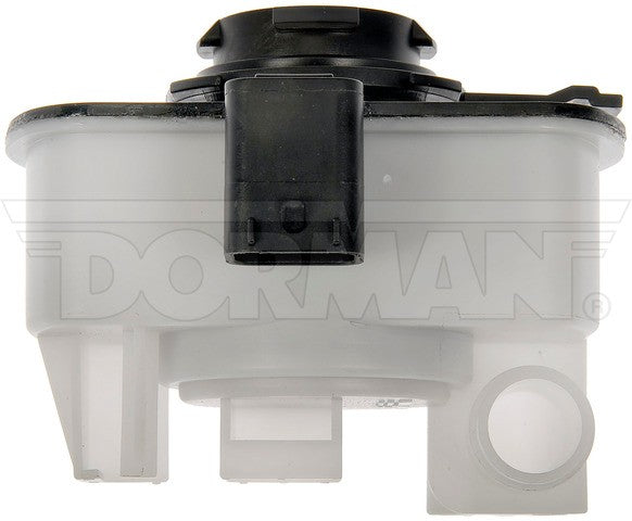 Dorman - OE Solutions Evaporative Emissions System Leak Detection Pump  310-218
