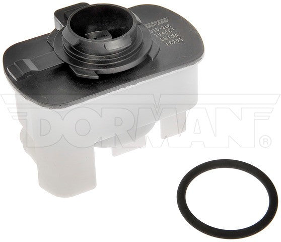 Dorman - OE Solutions Evaporative Emissions System Leak Detection Pump  310-218