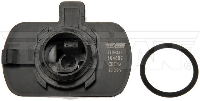 Dorman - OE Solutions Evaporative Emissions System Leak Detection Pump  310-233