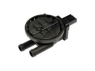 Dorman - OE Solutions Evaporative Emissions System Leak Detection Pump  310-500