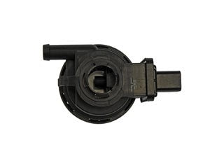 Dorman - OE Solutions Evaporative Emissions System Leak Detection Pump  310-501