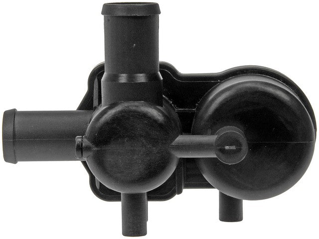 Dorman - OE Solutions Evaporative Emissions System Leak Detection Pump  310-600