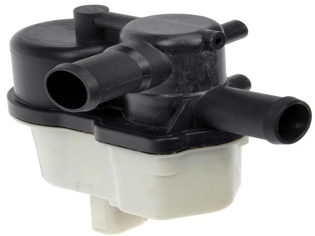 Dorman - OE Solutions Evaporative Emissions System Leak Detection Pump  310-600
