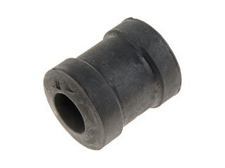 Dorman - HELP Shock Absorber Mount Bushing  31010