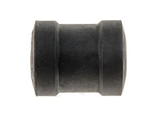 Dorman - HELP Shock Absorber Mount Bushing  31010