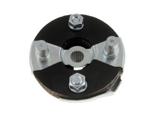 Dorman - HELP Steering Coupling Assembly  31011